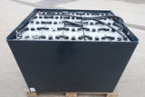 Forklift battery 48V 8PzS1240