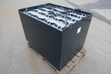 Forklift battery 48V 8PzS1240