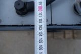 Forklift battery 48V 8PzS1240