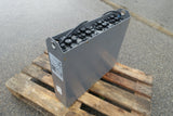 Staplerbatterie 24V 2PzB150