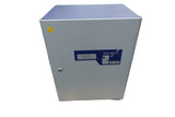80V 100A Tricom S charger