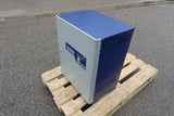 80V 100A Tricom S charger