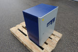 80V 100A Tricom S charger