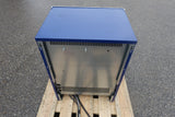 80V 100A Tricom S charger