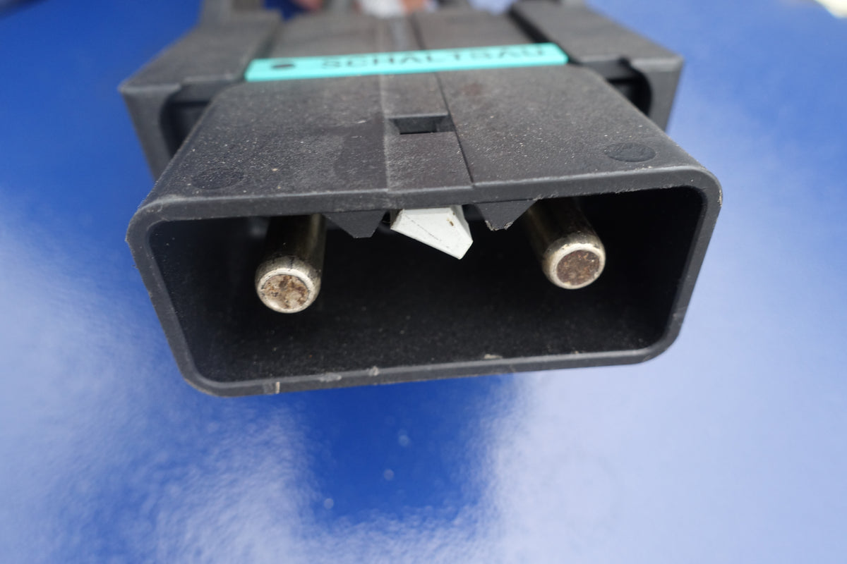 80V 100A Tricom S charger