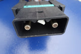 80V 100A Tricom S charger