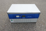 24V 60A Benning / Tricom XXL Ladegerät