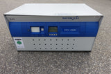 24V 60A Benning / Tricom XXL Ladegerät