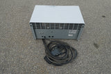 24V 60A Benning / Tricom XXL Ladegerät