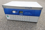24V 60A Benning / Tricom XXL Ladegerät