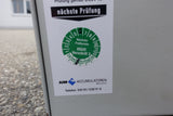 24V 60A Benning / Tricom XXL Ladegerät