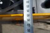 Forklift battery 48V 4PzS620