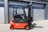 Linde E16P-02