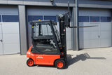 Linde E16P-02
