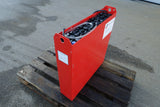 Forklift battery 24V 2PzB200