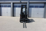 Linde E16P-02