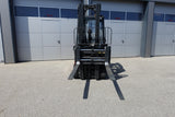 Linde E16P-02