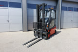 Linde E16P-02