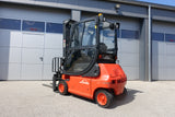 Linde E16P-02