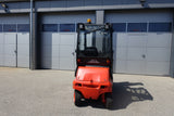 Linde E16P-02