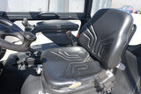 Linde E16P-02