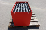 Staplerbatterie 48V 4PzS460