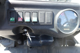 Linde E16P-02