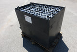 Staplerbatterie 80V 4PzS620