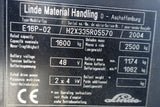 Linde E16P-02