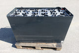 Staplerbatterie 48V 6PzS930