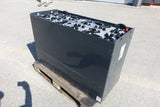 Staplerbatterie 48V 6PzS930