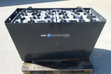 Staplerbatterie 48V 6PzS930
