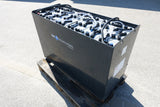 Staplerbatterie 48V 6PzS930