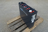 Staplerbatterie 24V 2PzB150