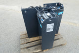 Staplerbatterie 24V 6PzS930
