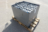 Staplerbatterie 48V 6PzS750
