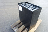 Forklift battery 24V 4PzS620
