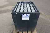 Staplerbatterie 48V 5PzS775