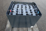 Battery 24V 4PzS320