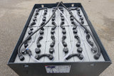 Staplerbatterie 48V 5PzS775