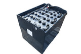 Battery 24V 4PzS320