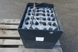 Battery 24V 4PzS320
