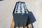 Staplerbatterie 24V 6PzS750