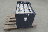 Staplerbatterie 24V 8PzS920