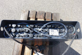 Staplerbatterie 24V 2PzB150