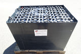 Forklift Battery 80V 4PzS620