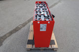 AIM Staplerbatterie 48V 4PzS620