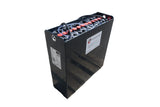 Forklift battery 24V 2PzS250