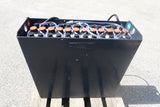 Forklift battery 24V 2PzS250