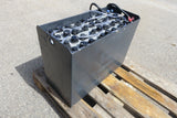 Staplerbatterie 24V 3PzS240